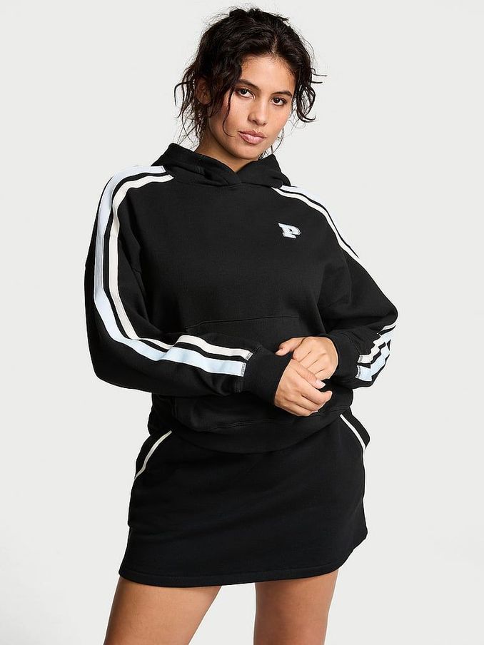 Bridesmaid hoodies victoria's secret best sale