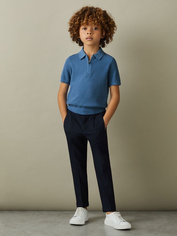 Polo canada sale online