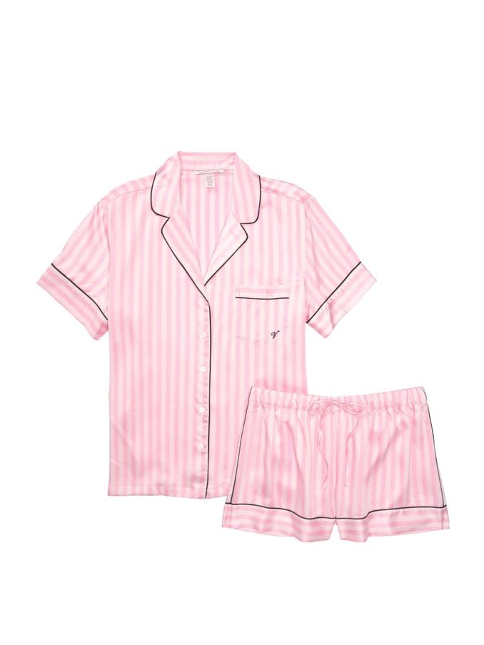 Victoria secret deals sexy sleepwear