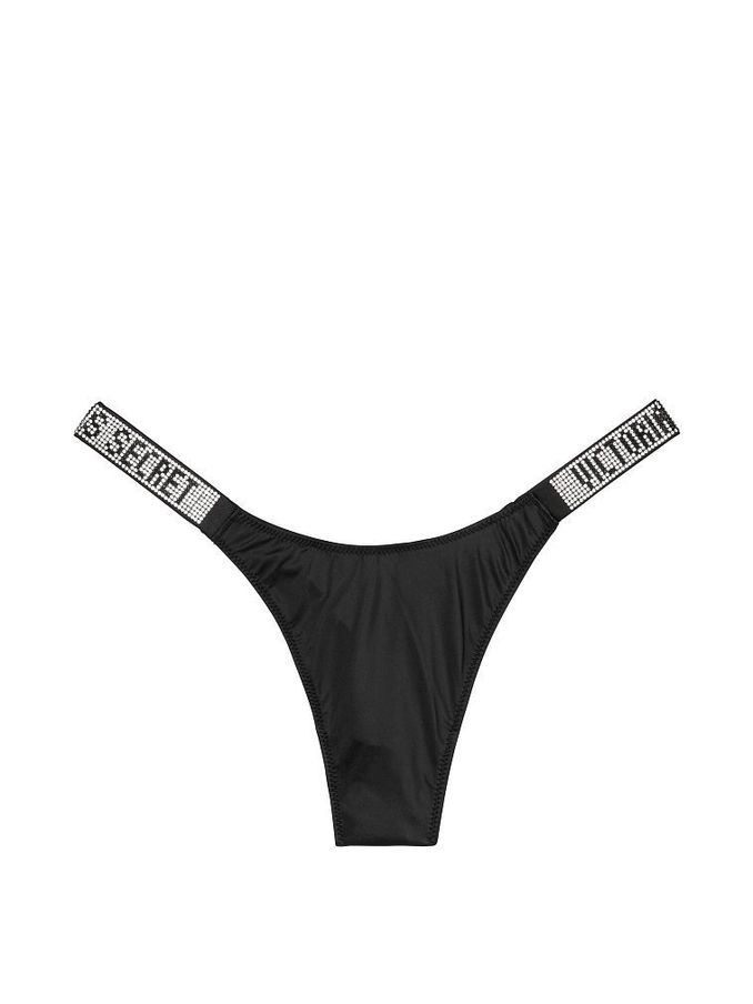 Victoria s Secret Thong Very Sexy Knickers Victoria s Secret Ireland