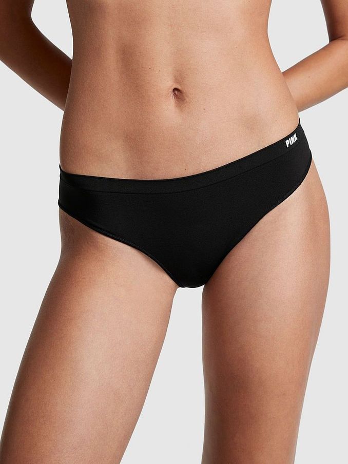 Victoria secret seamless underwear deals