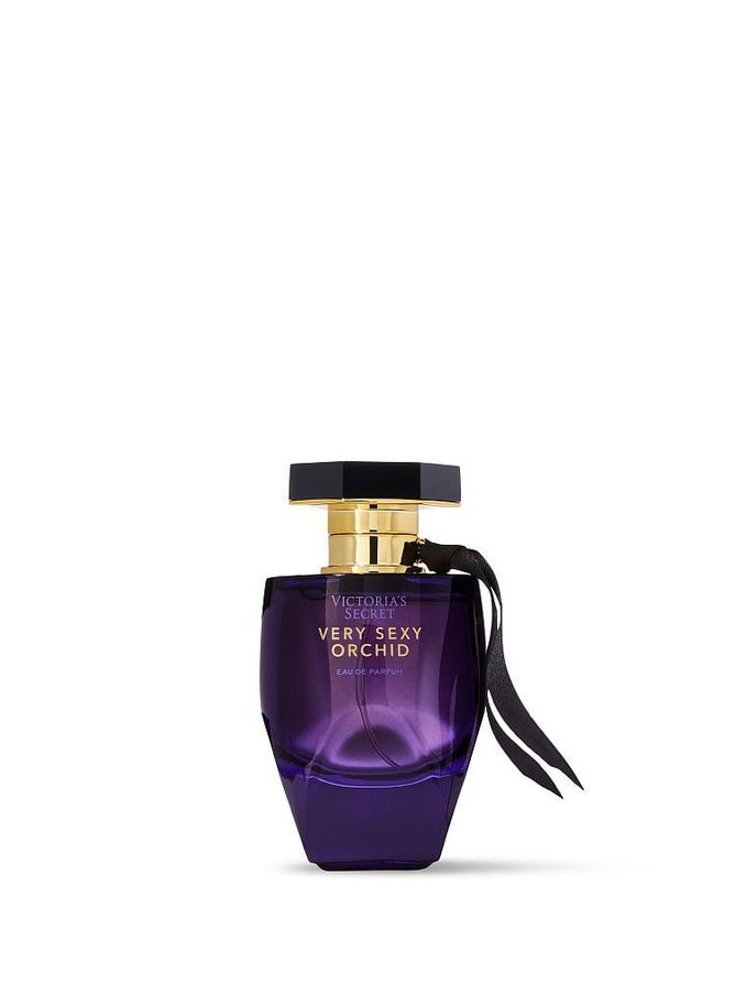 Victoria s Secret Purple Woody Scent Verysexy Victoria s Secret