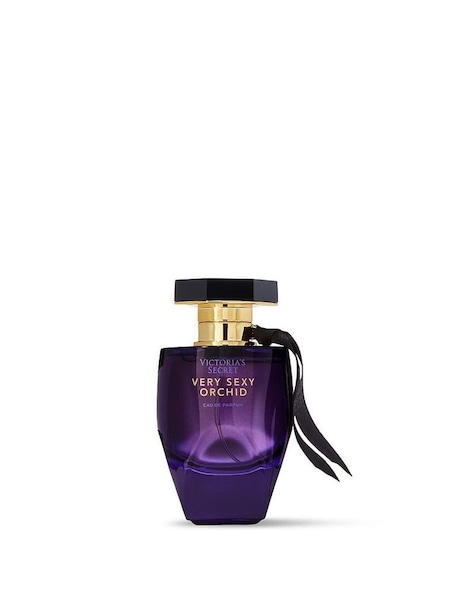 Very Sexy Orchid Eau de Parfum 50ml (P21425) | €52