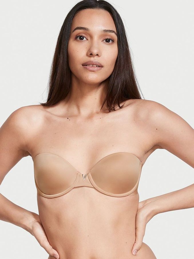 Victoria secret bridal lingerie hot sale