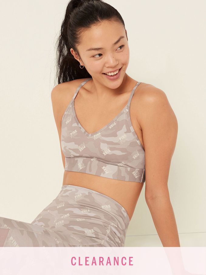 Sale Bras Sports Bra Clearance Victoria s Secret Ireland