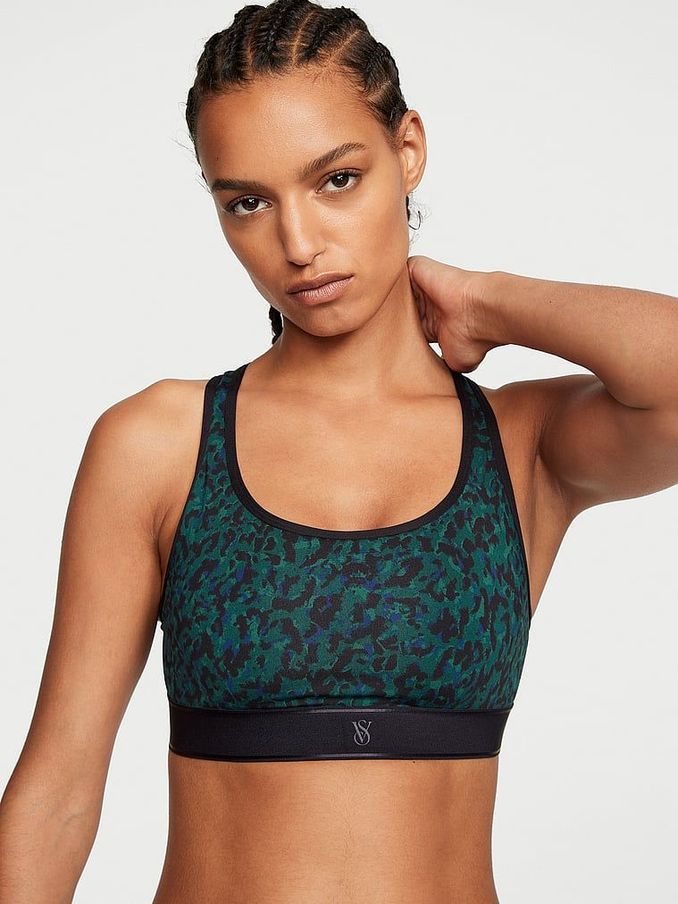 Best victoria secret sports bra hot sale