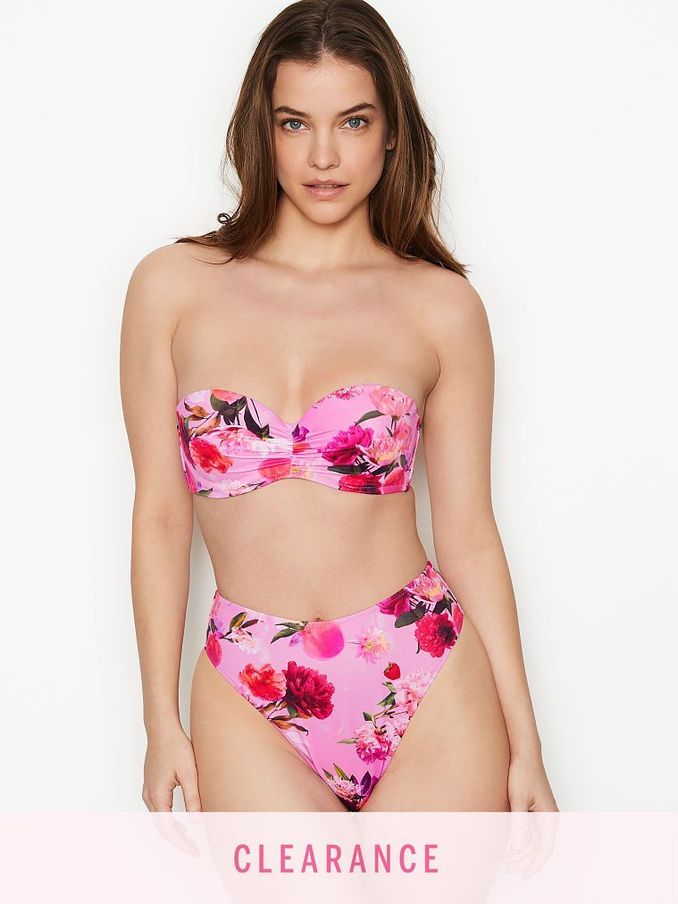 Victoria's secret swimsuits clearance sale
