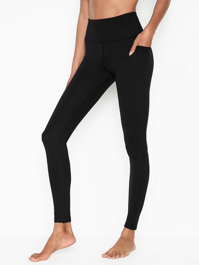 Gym leggings clearance victoria secret