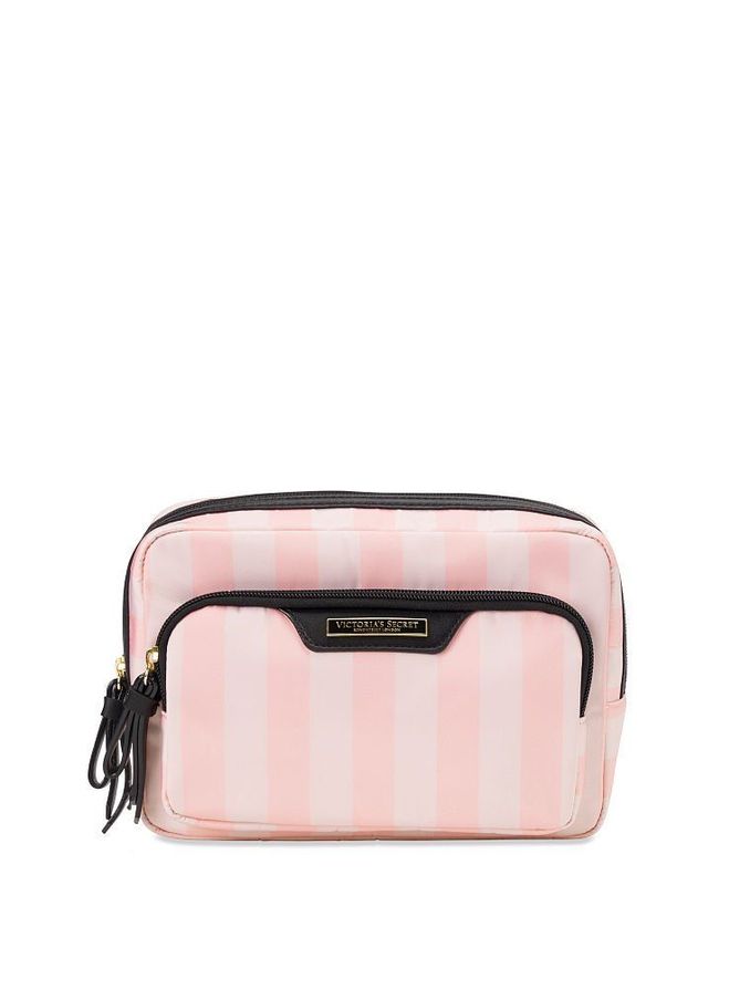 Victoria secret make up discount tas