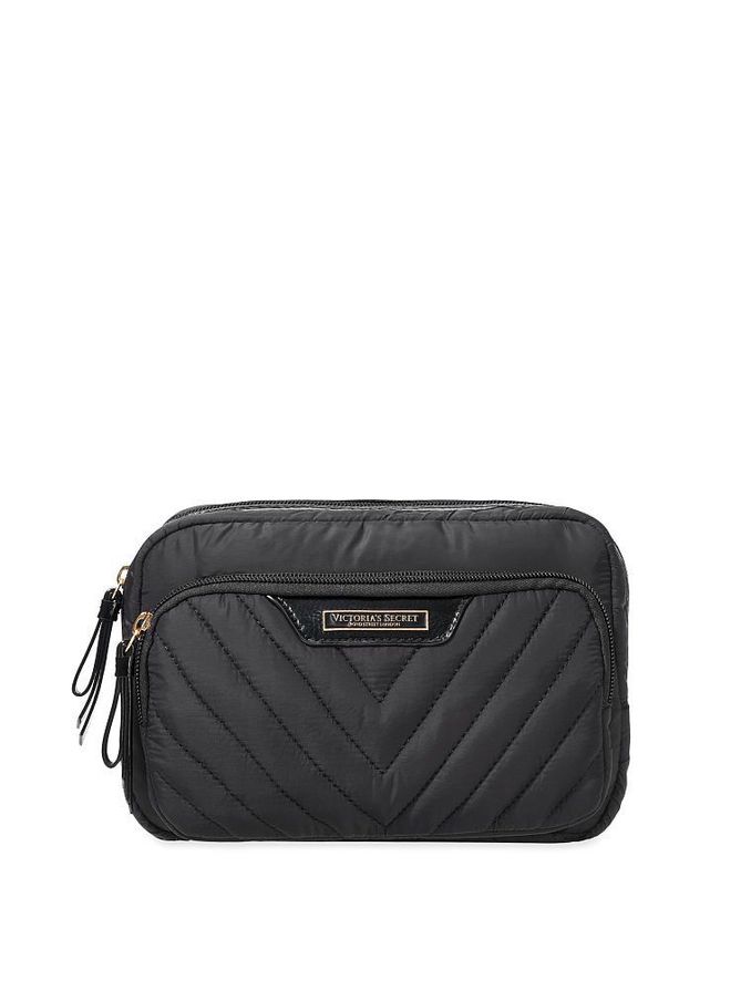 Victoria secret make cheap up tas