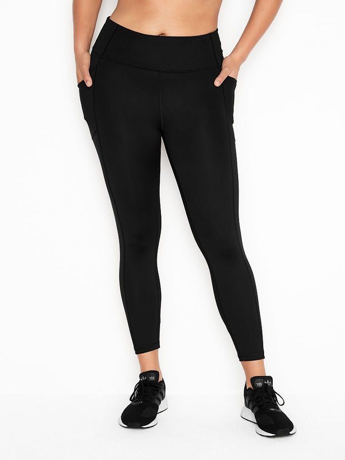 Workout leggings victoria secret hotsell