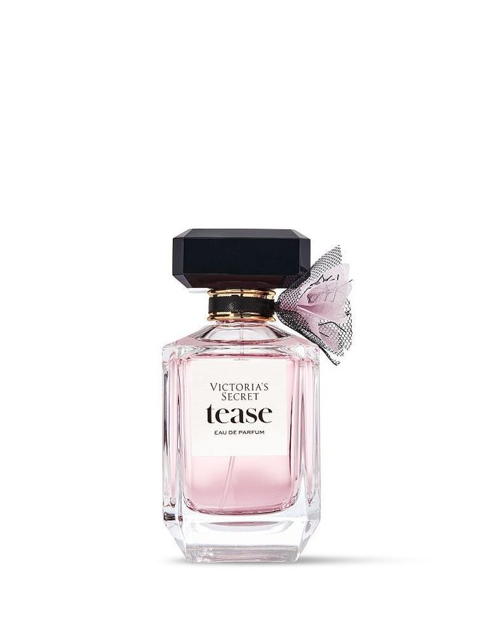 Victoria secret tease deals body mist uk