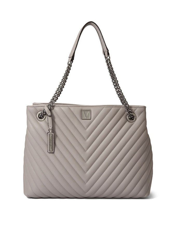 Victoria secret tote bag uk online