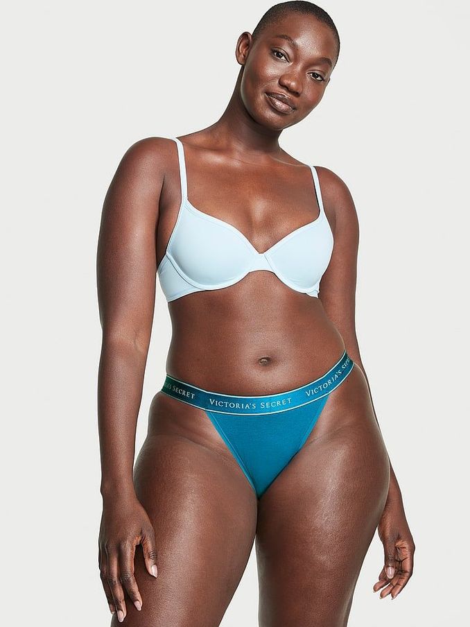 Victoria's secret bridal hotsell swimwear