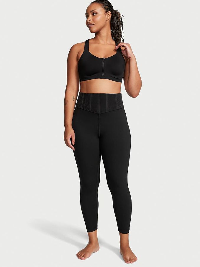 Cropped leggings new arrivals ireland