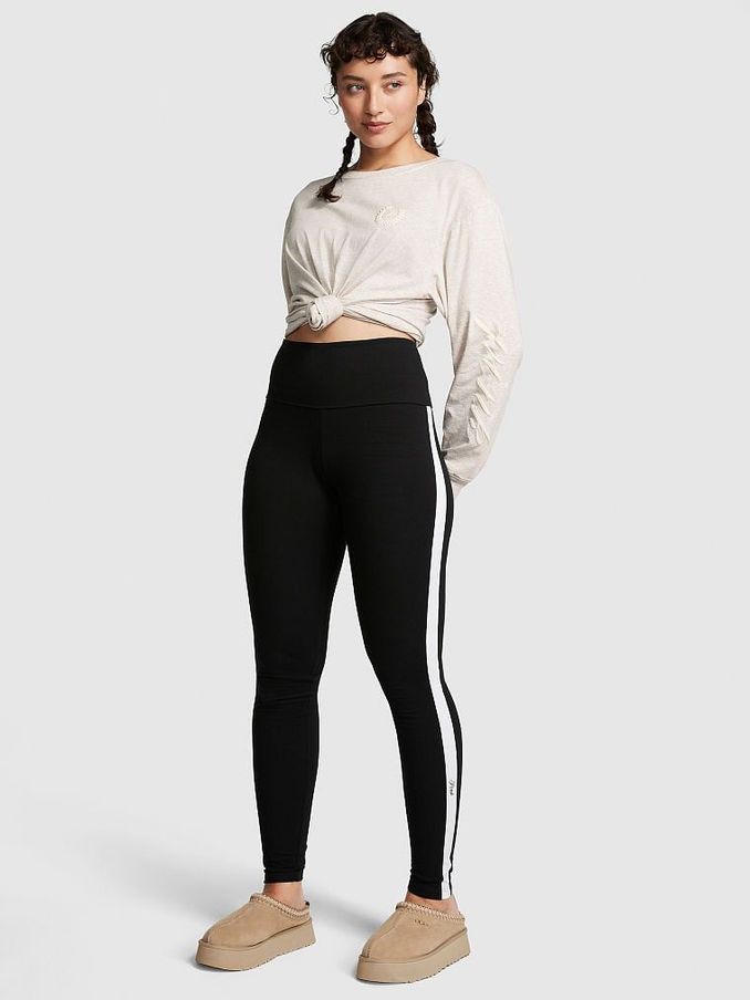 Women s Leggings Outlet Victoria s Secret IE