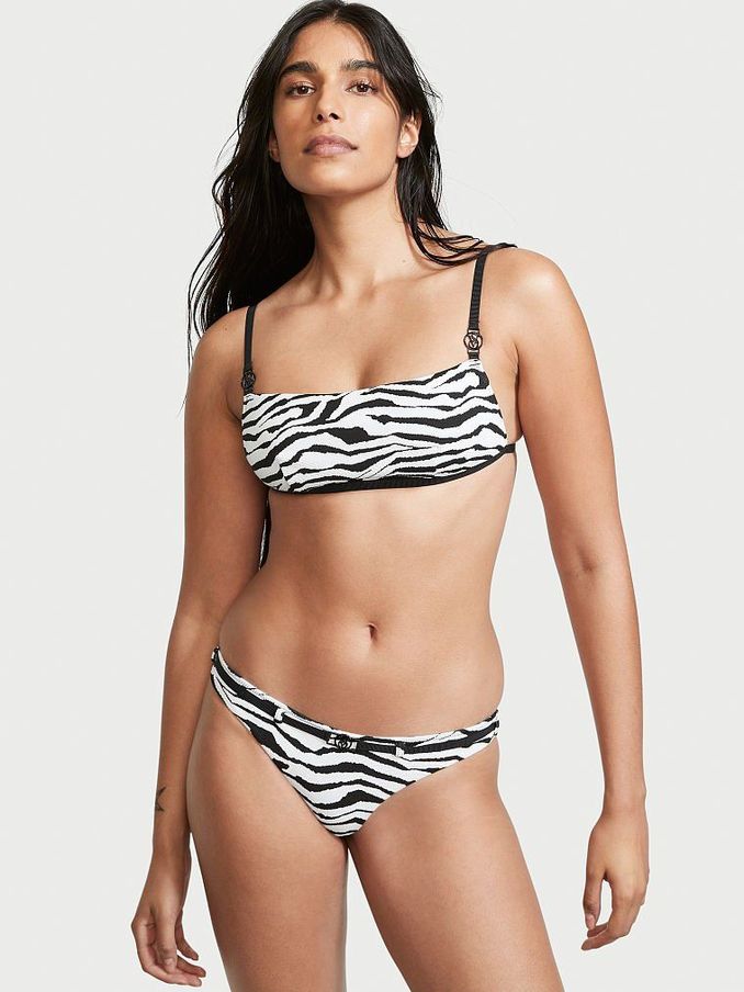 Animal bikinis uk sale outlet