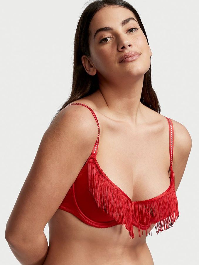 Bra Sale Balcony Bras Victoria s Secret IE