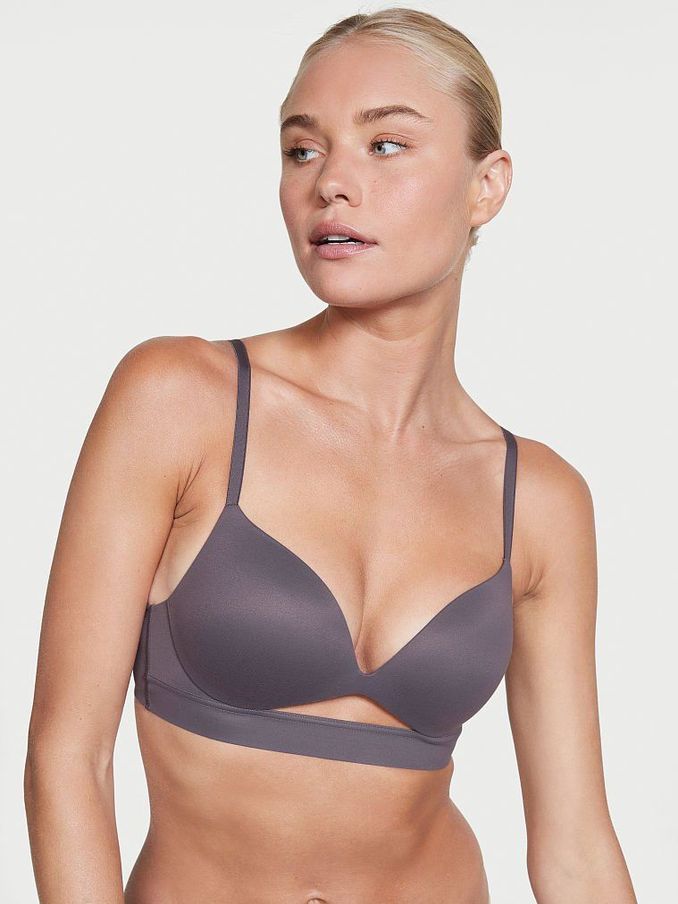 Sports bra victoria secret sale online