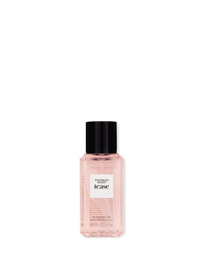 Tease Collection Victoria s Secret IE