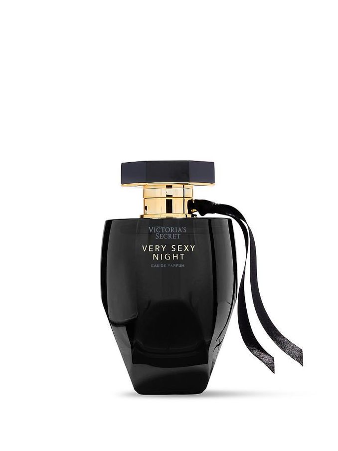 Very sexy night body mist cheap