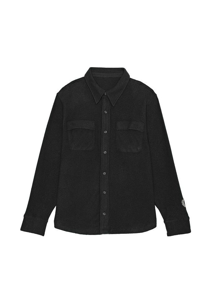 Victoria secret jackets on sale discount