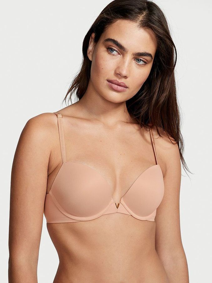 Bridal underwear victoria's secret hot sale uk