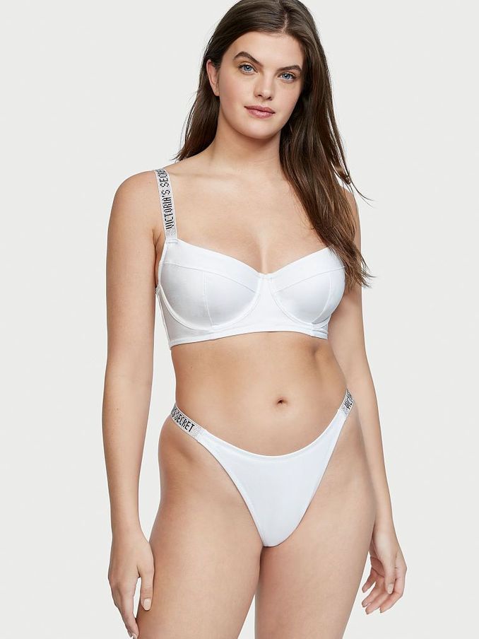 Victoria secret swimwear sale sale