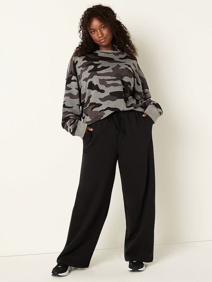 Plus size cheap holiday clothes ireland