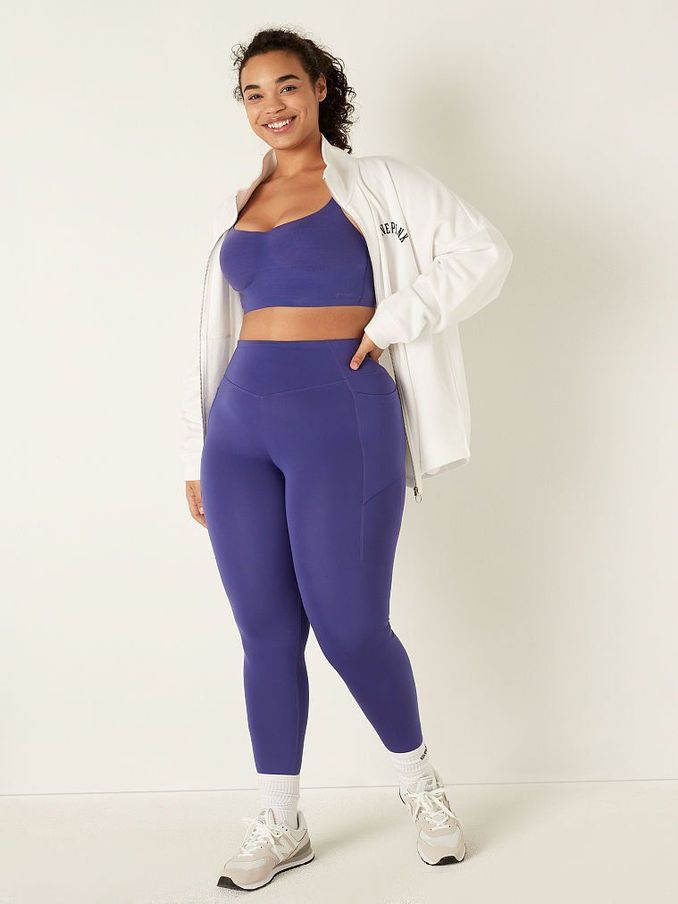 Cropped leggings on sale ireland