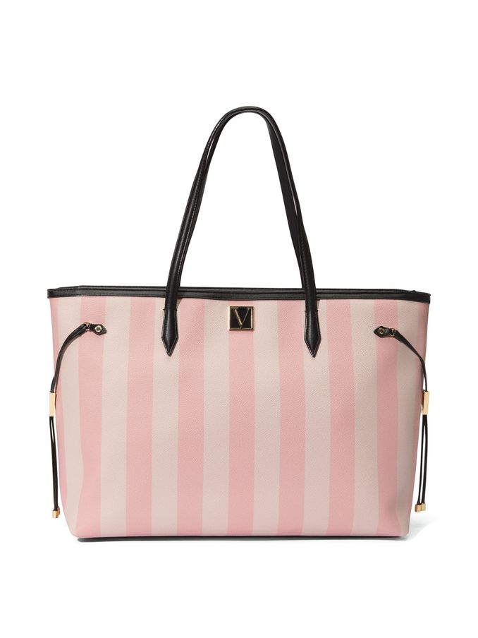 Victoria secret schoudertas outlet