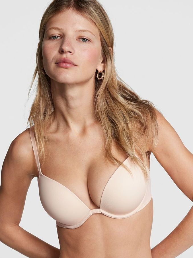 Victoria secret joggers sale store