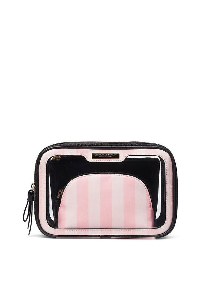 Victoria secret make up tas new arrivals