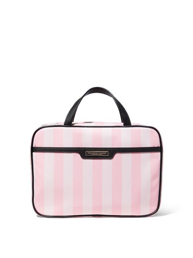Makeup Cosmetic Bags Victoria s Secret IE