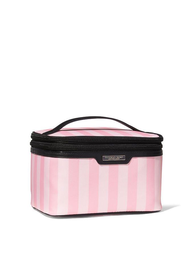 Cosmetic Bags Victoria s Secret IE