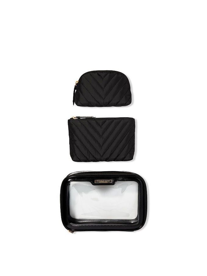 Victoria secret sales make up tas