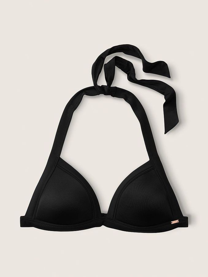 Black bikinis for sale 2025