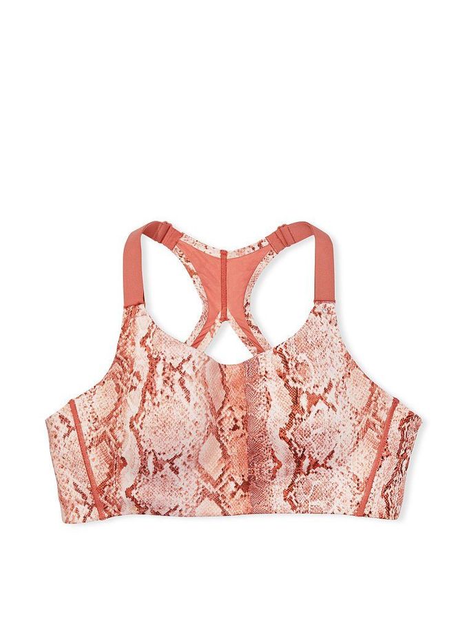 Sports bra victoria secret sale best sale