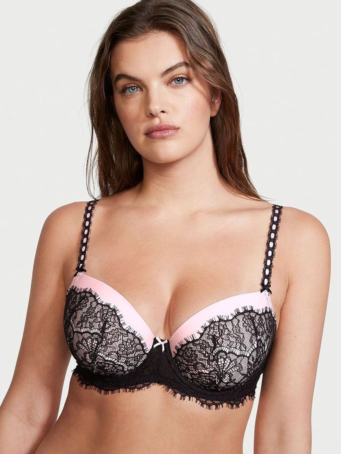 Victoria secret clearance bra sale