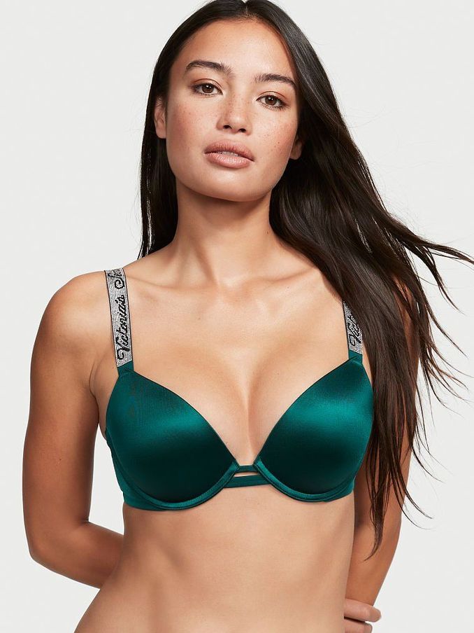 Victoria secret shop bra sale