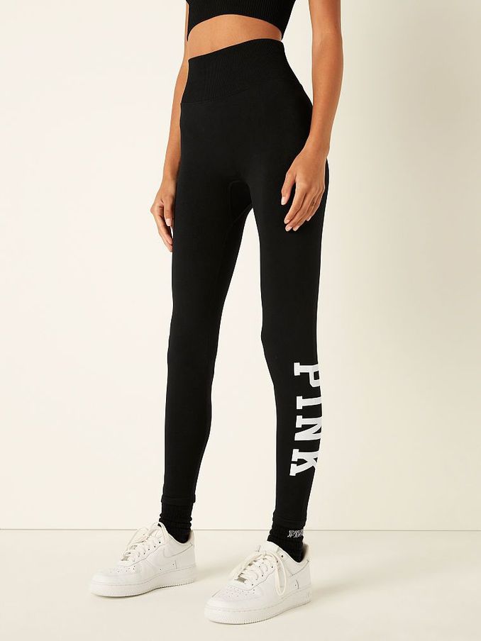 Victoria hotsell secret sportswear