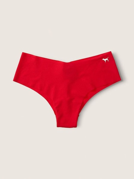 Red Pepper Cheeky Smooth No Show Knickers (P95290) | €10.50