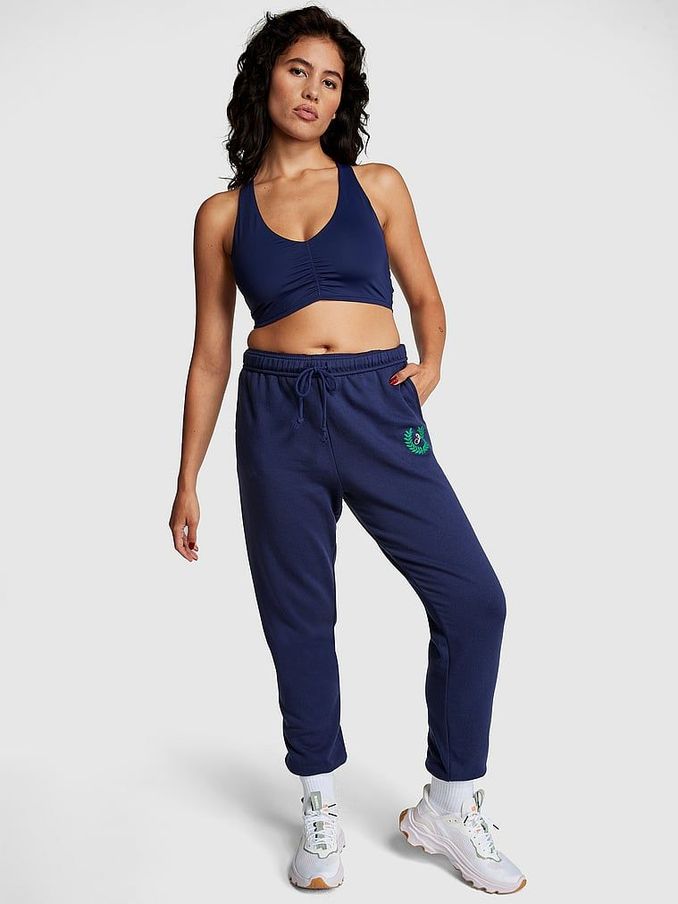Women s Joggers Victoria s Secret Pink Print Loungewear