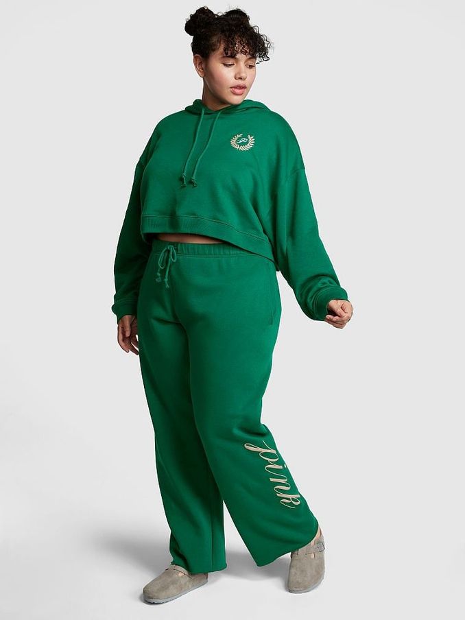 Victoria secret clearance joggers sale