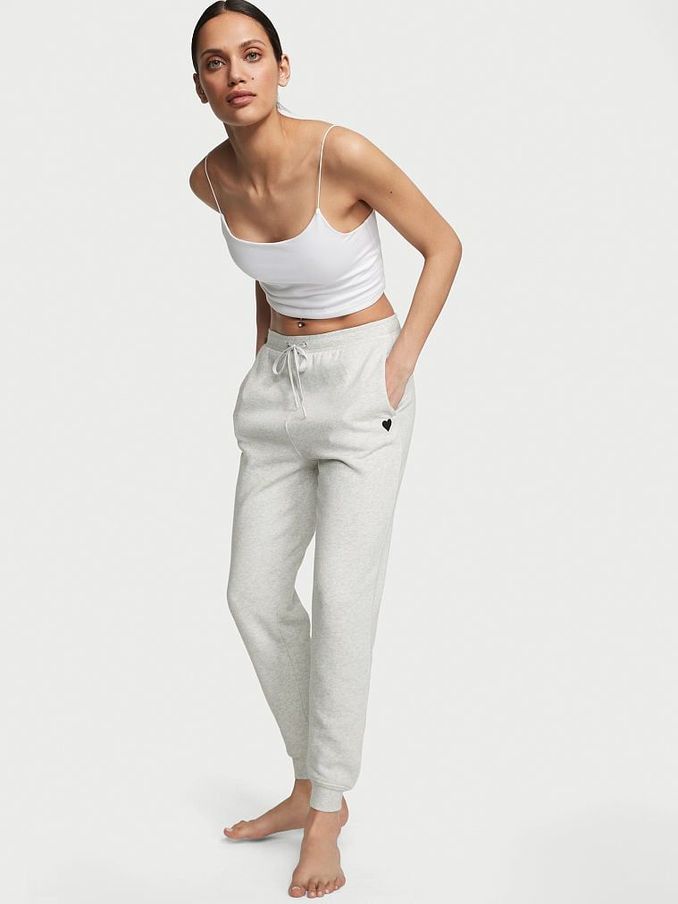 Womens Joggers Sweatpants Victoria s Secret IE