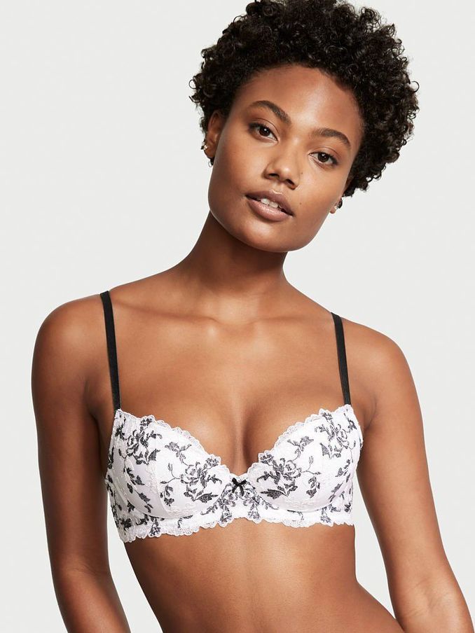 Victoria secret sales bras sale