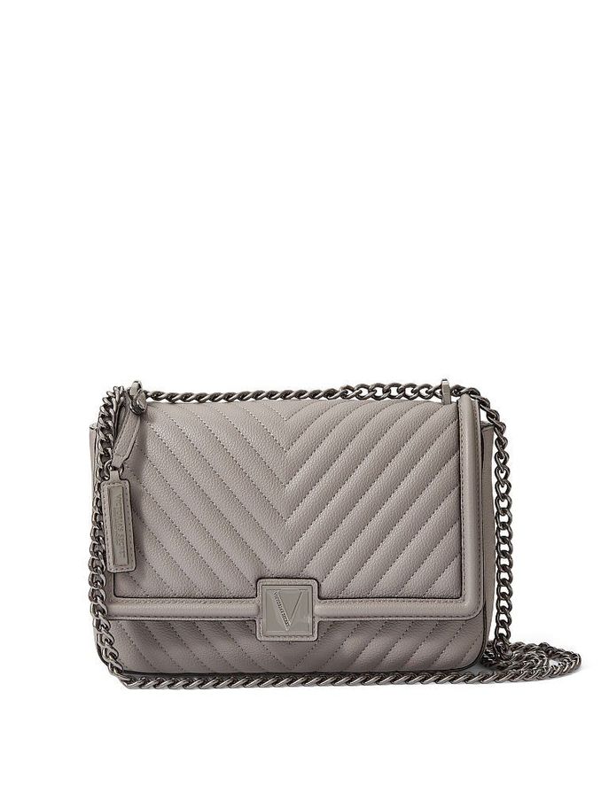 Victoria secret handbag sale shop