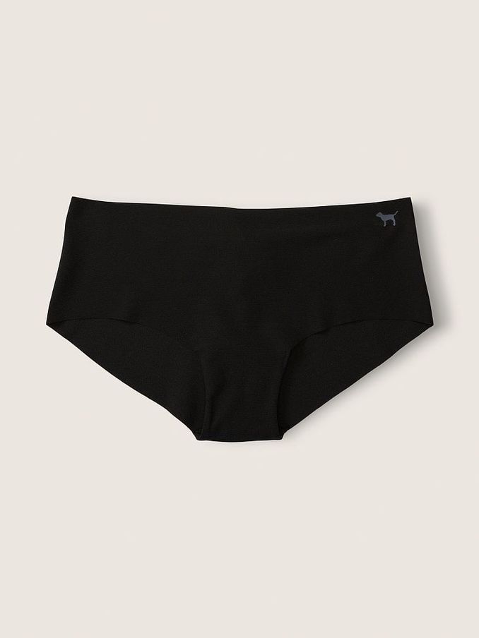 Women s Hipster Underwear Victoria s Secret IE