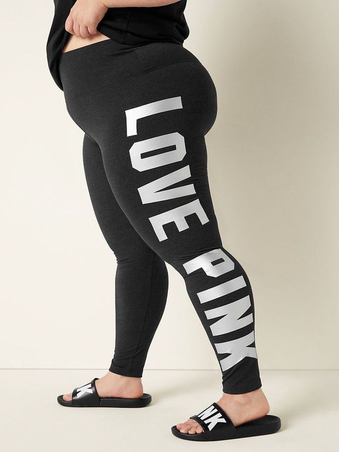 Victoria secret legging sale outlet