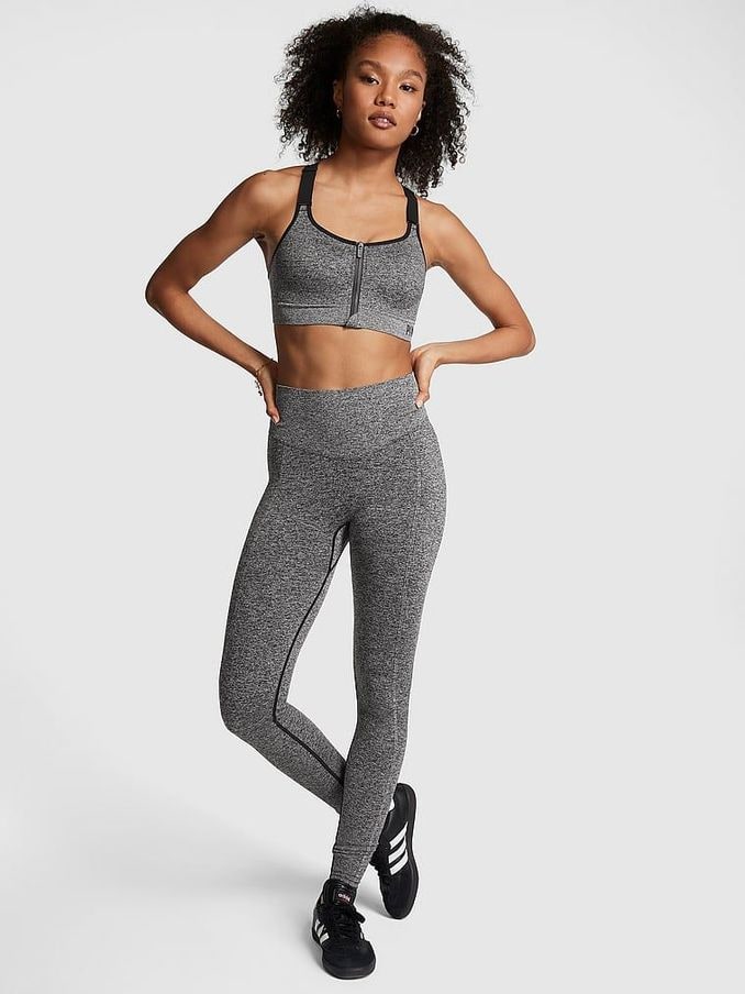 Vsx sport leggings discount
